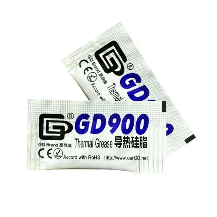 Thermal%20Paste%20GD900%200.5g%20-%20Best%20High-Performance%20CPU/GPU%20Cooling%20Compound%20for%20Overclocking%20and%20Gaming%20PCs%20-%20Image%205