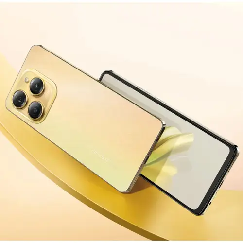 Tecno%20Spark%2020%20Pro%20%7C%7C%208+8GB%20Ram%20256GB%20Rom%20%7C%7C%205000mAh%20Battery%20-%20Image%203