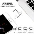 Xiaomi 16TB USB 3.0 Pen Drive 8TB 4TB High Speed Transfer Metal SSD Pendrive Cle Portable U Disk Flash Drive Memoria USB Stick. 
