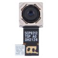 For Motorola Moto E6 Plus Back Facing Camera. 