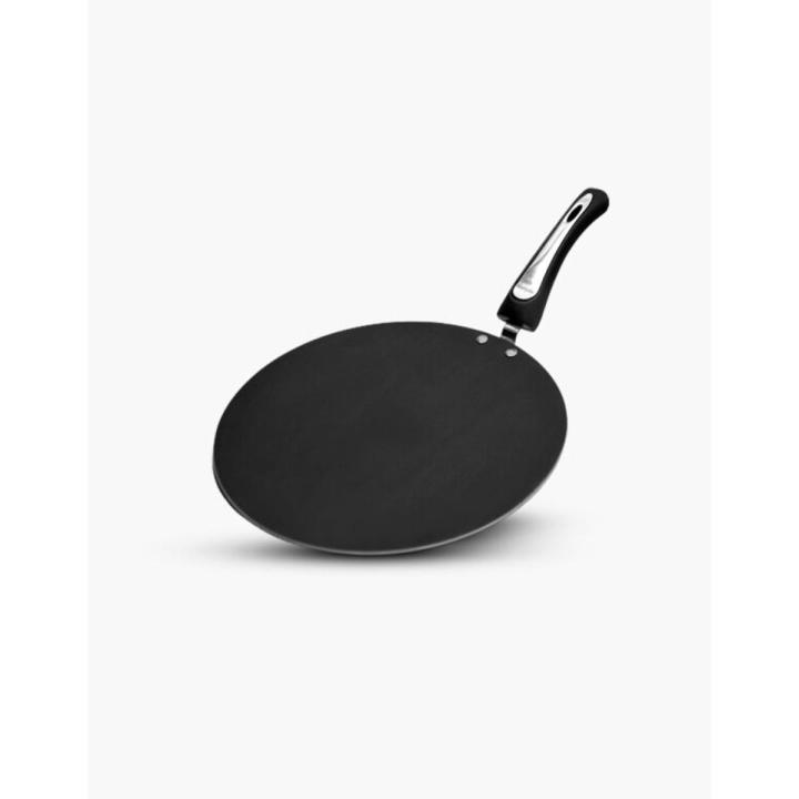 Non-Stick%20Roti%20Maker%2030%20cm%20-%20Heavy%20Gauge%20-%20Image%202