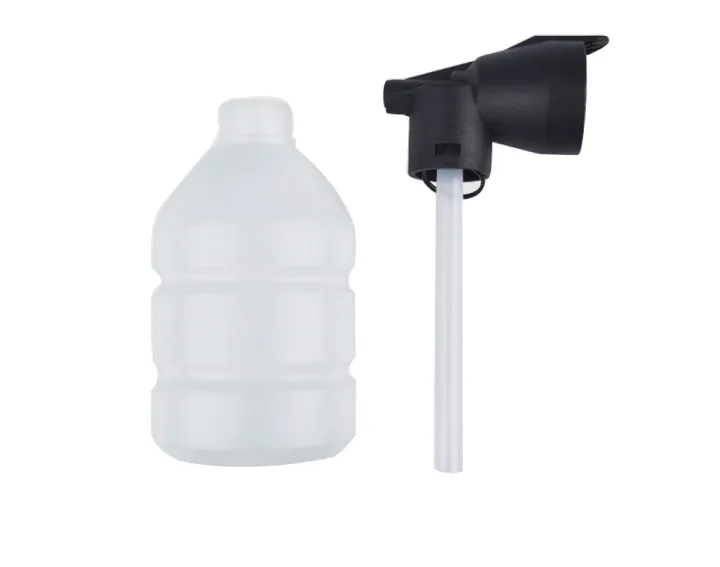 Water%20Jet%20High%20Pressure%20Washer%20-%20Induction%20Motor%20Water%20From%20Bucket%20and%20Tape%20Both%20Self%20Priming%20System%20-%20Copper%20Motor%20-%20Image%204