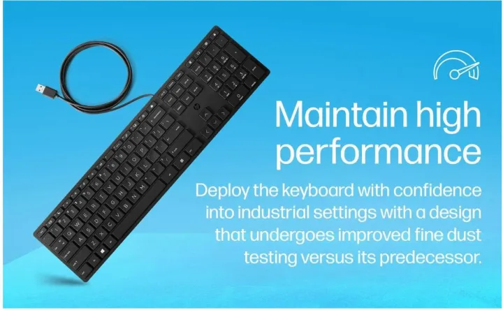 Keyboard%20(wired)%20for%20pc%20&%20laptop%20100%25%20orignal%20HP%20USB%20Slim%20Business%20Keyboard%20-%20Image%205
