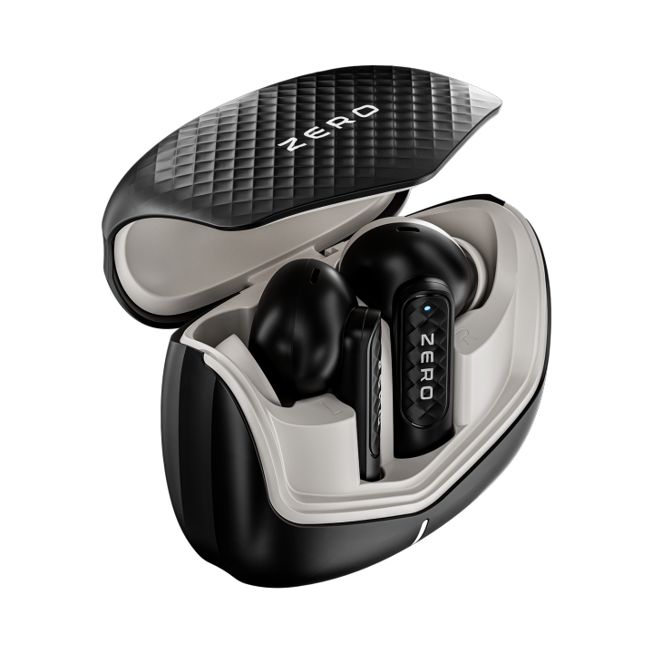 Zero%C2%AE%20Wave%20ANC%20Wireless%20Earbuds%20%7C%20Bluetooth%205.4v%20Gaming%20Earbuds%20%7C%2013mm%20Base%20Driver%20Earbuds%20%7C%20Quad%20Mic%20ENC%20%20Earbuds%20for%20Calling%20%7CANC%20Active%20Noise%20Cancelling%20Earbuds%20%7C%20Bluetooth%20Earbuds%20for%20iOS%20and%20Android%20%7C%20Best%20Earbuds%20for%20Men%20and%20Women%20-%20Image%209