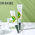 Dr.Rashel Aloe Vera Eye Cream Remove Dark Circles Puffiness Refreshing Eye Care Serum Anti Wrinkles Hydrating Eyes Ageless Cream 20G DRL-1533. 