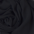 Chiffon Hijab Stoller Scarf for Women - Multiple Colors, Lightweight, Elegant and Comfortable. 