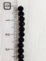 High-Quality Crystal Beads for DIY Jewelry Making, 4mm 4 Strand Multi-Color, 16.5" Each Strand - Craft & Craft Supplies. 