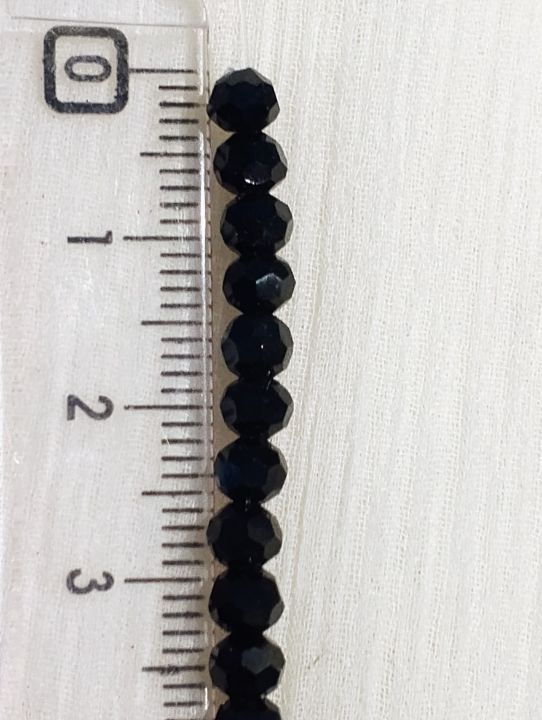 High-Quality%20Crystal%20Beads%20for%20DIY%20Jewelry%20Making,%204mm%204%20Strand%20Multi-Color,%2016.5"%20Each%20Strand%20-%20Craft%20&%20Craft%20Supplies%20-%20Image%205