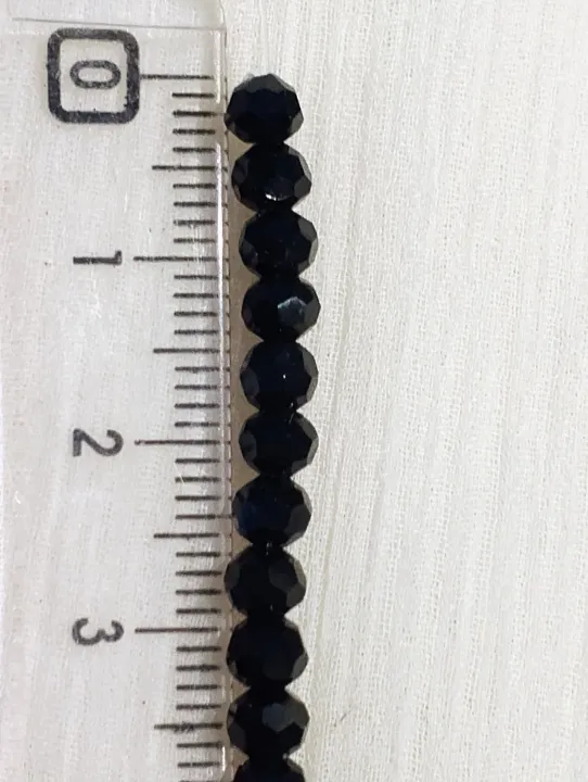 High-Quality%20Crystal%20Beads%20for%20DIY%20Jewelry%20Making,%204mm%204%20Strand%20Multi-Color,%2016.5"%20Each%20Strand%20-%20Craft%20&%20Craft%20Supplies%20-%20Image%205