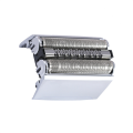 1 Piece Series 5 Replacement Head Replacement Parts for Braun 52S Electric Shaver 5190Cc, 5090Cc, 5197Cc, 5195Cc, 5147S, 5145S, 5070, 5050, 5040. 