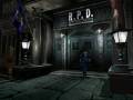 Resident Evil 2 (OLD) PC GAME -DVD-. 