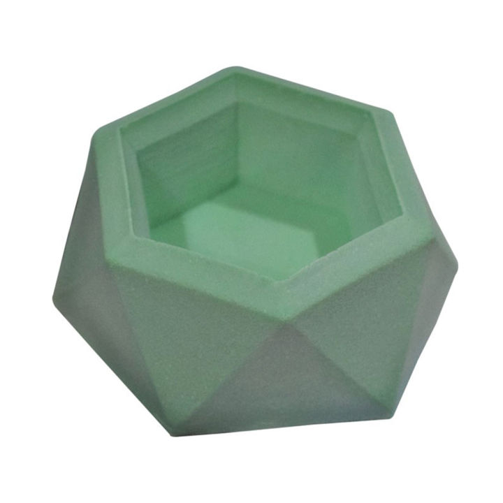 Flower%20Pot%20Molds%20for%20Concrete%20Silicone%20Concrete%20Flower%20Pot%20Mold%20Succulent%20Planter%20Vase%20Mold%20Bowl%20Dish%20Tray%20Mold%20Plaster%20Epoxy%20Resin%20Pen%20Holder%20Mold%20-%20Image%202