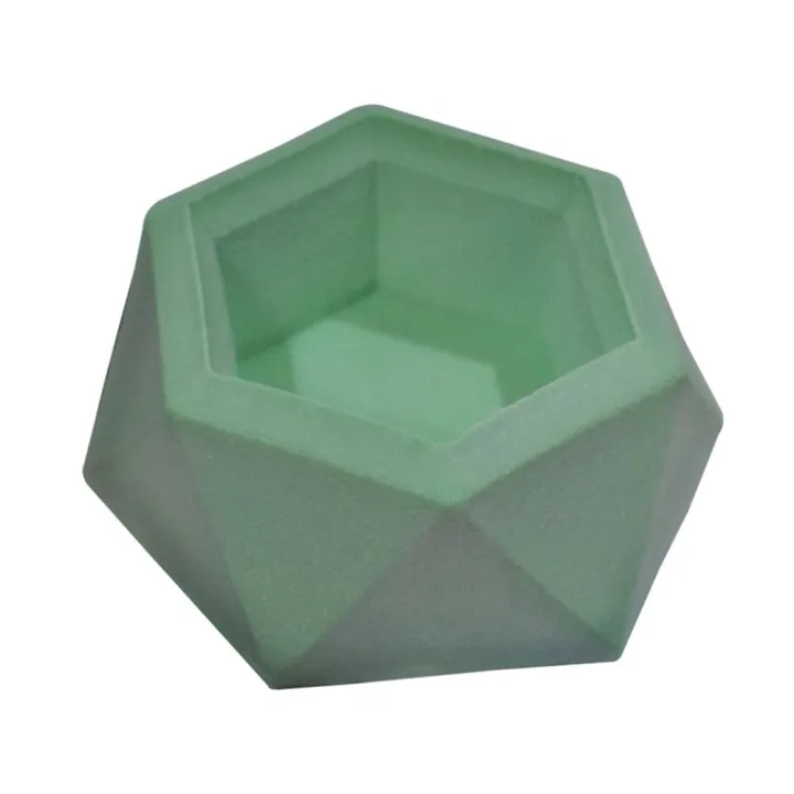 Flower%20Pot%20Molds%20for%20Concrete%20Silicone%20Concrete%20Flower%20Pot%20Mold%20Succulent%20Planter%20Vase%20Mold%20Bowl%20Dish%20Tray%20Mold%20Plaster%20Epoxy%20Resin%20Pen%20Holder%20Mold%20-%20Image%202