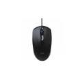 EASE EM100 Wired Optical USB Mouse. 