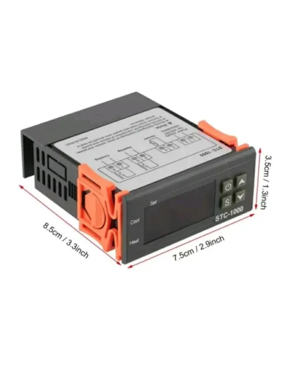 Digital%20Thermostat%20AC%20220V%20Digital%20Temperature%20Controller%20Thermostat%20Heat%20&%20Cool%20Modes%20Electric%20Thermostat%20-%20Image%205