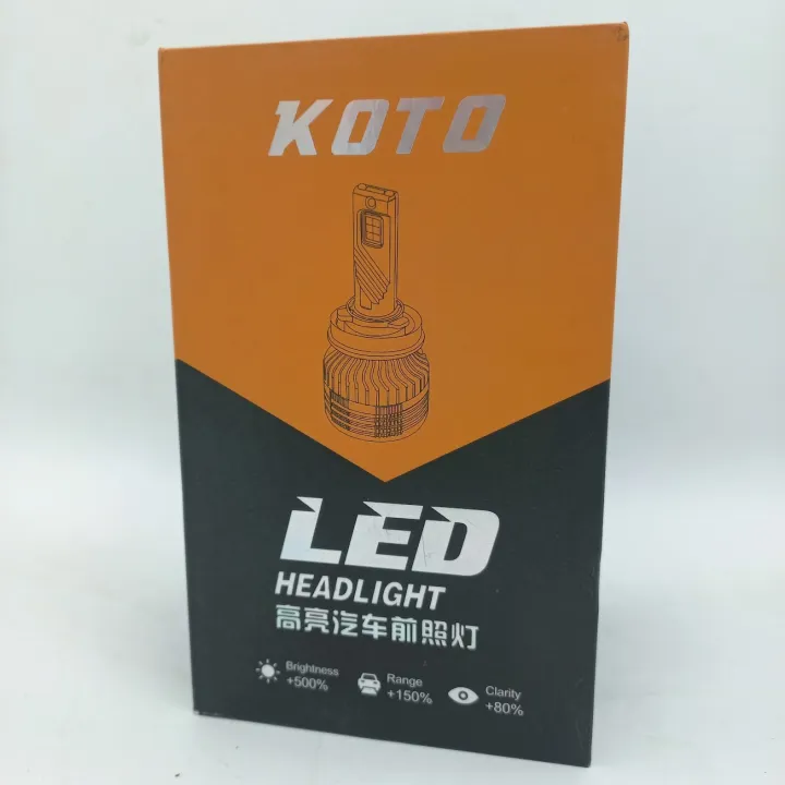 KOTO%20700W%20LED%20Headlights%20-H4,9005,H11-%20-%20Image%204