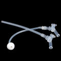 【New and Improved】 Baby Children Bottle Straw Replacement Sippy Drink Cup Straw.