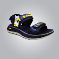 Men's Kito Sandals │Imported Kito Sandal For Men's. 