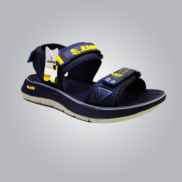 Men's Kito Sandals │Imported Kito Sandal For Men's