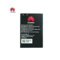 Huawei Zong And Telenor 4G Bolt Device Battery | High Quality | 1500mAh. 
