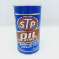 Stp Oil Treatment - 450ML. 
