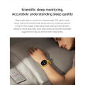 G10 24K Gold AMOLED Display Luxury Smart Watch | Stainless Steel | Heart Rate & Health Monitoring AMOLED display smartwatch, luxury smart watch, G10 Gold watch, heart rate monitor, stainless steel smart watch, sports smartwatch, health monitoring watch. 