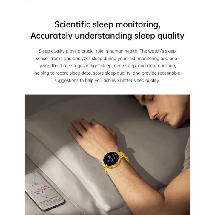 G10%2024K%20Gold%20AMOLED%20Display%20Luxury%20Smart%20Watch%20%7C%20Stainless%20Steel%20%7C%20Heart%20Rate%20&%20Health%20Monitoring%20AMOLED%20display%20smartwatch,%20luxury%20smart%20watch,%20G10%20Gold%20watch,%20heart%20rate%20monitor,%20stainless%20steel%20smart%20watch,%20sports%20smartwatch,%20health%20monitoring%20watch%20-%20Image%203