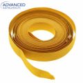pH Indicator Litmus Test Paper Strip Roll, 1-14 for Water Urine and Saliva - 5 Meters. 