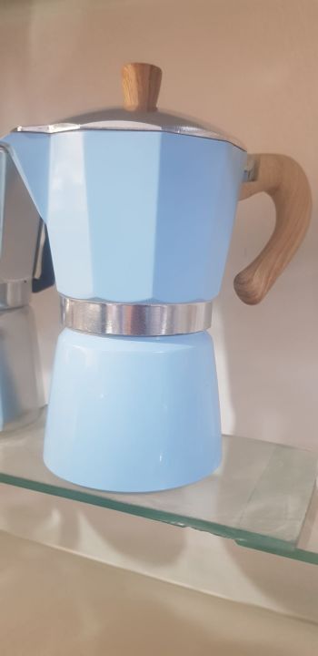 Aluminum%20Italian%20Style%20Coffee%20Maker%206%20cups%20Espresso%20Coffee%20Maker%20Percolator%20Stove%20Top%20Pot%20Kettle%20Coffee%20Maker%20Stove%20Top%20Pot%20Stovetop%20Coffee%20Make%20Aluminum%20Mocha%20Latte%20Coffee%20Maker%20Italian%20Moka%20Kitchen%20Tools%20300ML%20-%20Image%208