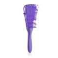 Hair Brush Detangling Brush Scalp Massage Hair Comb Detangling Brush for Curly Hair Brush Detangler Hairbrush Women Men Salon. 