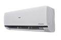 Haier 1 Ton Triple Inverter AC HSU-13HFCA (2025 Model) – Smart Cooling & Heating | WiFi, R-32, Low Voltage 10 Years Warranty. 