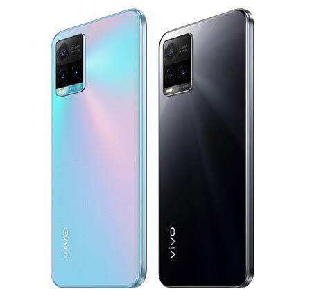 Vivo%20Y33s%20Ram%208GB+4GB%20-%20Rom%20128GB%20Processor%20G80%20Camera%2050MP%20Box%20Pack%20PTA%20Approved%20-%20Image%205