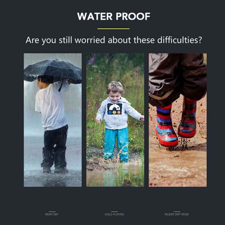 Waterproof%20Magic%20Protector%20Spray%20Rainproof%20Shoes%20Spray%20For%20Outdoor%20&%20Casual%20Use%20-%20Image%205