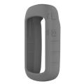 Silicone Case Protective Cover for -Garmin eTrex 10/20/20X/22X/30/30X/32X/201x. 