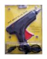 60 Watt Hot Melt Glue Gun Original. 