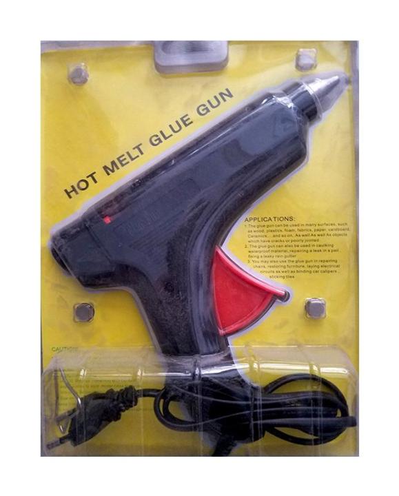 60%20Watt%20Hot%20Melt%20Glue%20Gun%20Original%20-%20Image%204