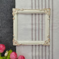 Picture Holder Embossment INS Retro Mini Picture Display Stand. 