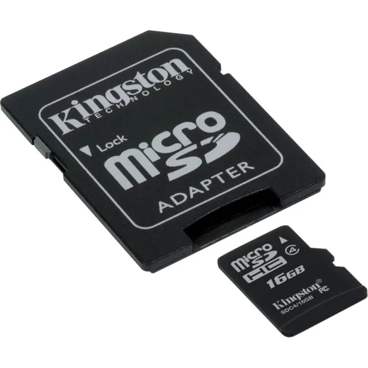 Micro%20SD%20Memory%20Card%20Adapter%20Jacket%20for%20DSLR%20Cameras%20Laptop%20&%20Desktop%20PC%20-%20Image%207