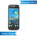 Tempered Glass Protector For Huawei G610. 