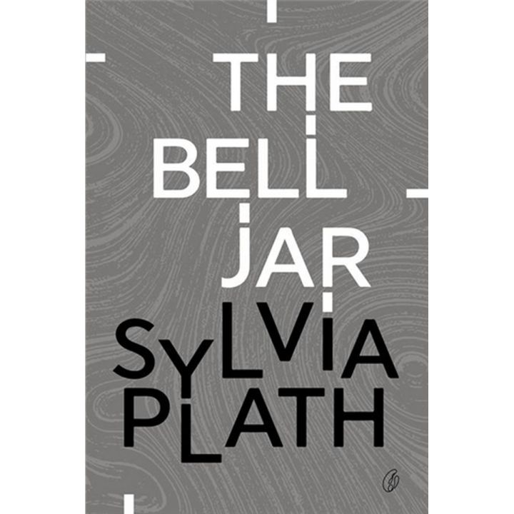 The Bell Jar By sylvia plath