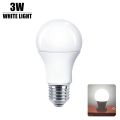 2in1 Ceiling Fan With Lighting Lamp With Remote Control E27 Converter Base For Bedroom Living Home Silent 30w. 