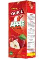 Quice Juice Perfect Apple Fruit Drink 200ml Refreshing, Naturally Sweet Apple Juice. 