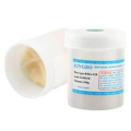 Flux Paste Kingbo Original RMA-218. 