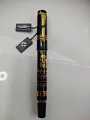 Lampo fountain Pen Beijing Olympics Crafted with free Parker Vector Ballpen. 