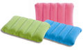 INTEX Kid Pillow 17'' x 11'' x 3 1/2''. 