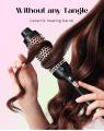 WAVY TALK PRO THERMAL BRUSH. 
