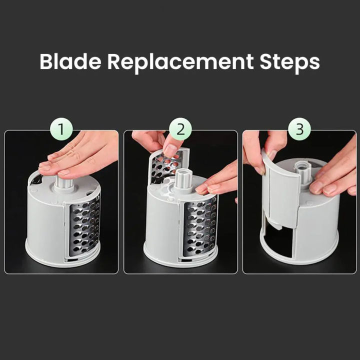 Multifunction%20Vegetable%20Chopper%20Kitchen%20Roller%20Gadgets%20Tool%20Vegetable%20Cutter%20Round%20Slicer%20Graters%20Potato%20Carrot%20Cheese%20Shredder%20-%20Image%204