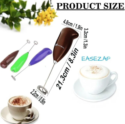 Coffee%20Beater%20Electric%20Handheld%20Milk%20Frother%20%7C%20Stainless%20Steel%20Whisk%20Mixer%20%7C%20Portable%20Foam%20Maker%20for%20Cappuccino%20&%20Latte%20-%20Image%203