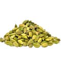 Aromatic Green Cardamom Jumbo 100g  Sabz Elaichi Choti Elaichi  Ú†Ú¾ÙˆÙ¹ÛŒ Ø³Ø¨Ø² Ø§Ù„Ø§Ø¦Ú†ÛŒ. 