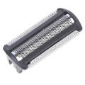Electric Trimmer Shaver Head Foil Replacement BRL130 BRL140 BRE620 640 650 630 Gener. 